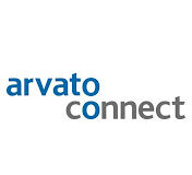 ARVATOCONNECT AWARDED HMRC CONTRACT AS IT SERVICES PARTNER channels4 profile