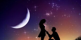 Revealed: The world’s most romantic destinations for a Valentine’s getaway couple 3953348 1280