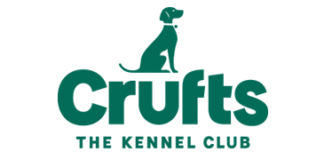 FIND COMPETITORS FOR CRUFTS 2024 IN YOUR AREA crufts