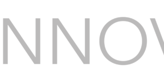 DG Innovate announces transformative equipment purchase dgi logo