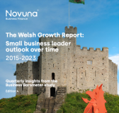 NEW NOVUNA BUSINESS FINANCE REPORT UNCOVERS ANNUAL TRENDS IN WELSH BUSINESS CONFIDENCE SINCE 2015 download.tiff