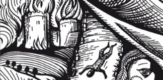 6 classic myths and legends of Pembrokeshire and Gwynedd. e0c6ee12 11ec 986f 7ac0 63266a8197af