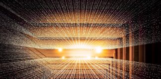 UK BUSINESSES HARBOUR HIDDEN DIGITAL TRANSFORMATION ‘DEFICIT’ joshua sortino LqKhnDzSF 8 unsplash min