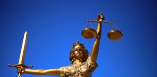 Almost half of slavery victims forced to commit crime are British boys aged 17 or under justice 2060093 1280
