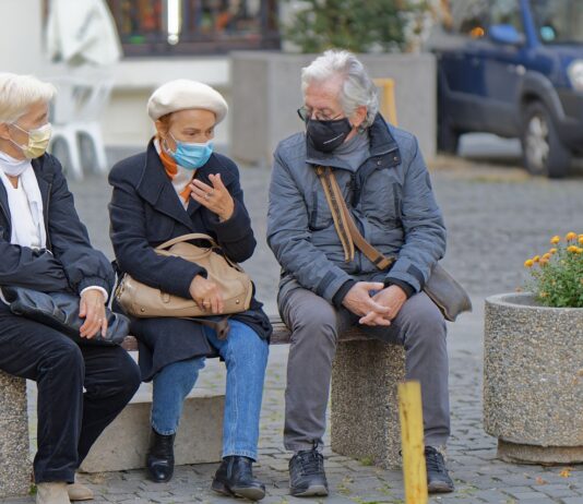 John’s Campaign and Care Rights UK lawyers raise questions for witnesses at Welsh Administration module of Covid Inquiry people 6942460 1280