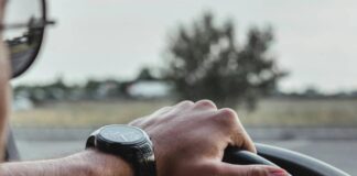 BMW drivers are officially the most infuriating, new data reveals pexels iulian patrascu 4671342