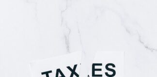 Tax Cuts should target families with children, says new poll pexels nataliya vaitkevich 6863325 min