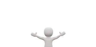 Brits No Longer Trust “Sales” and Discounts sale 1015710 1280