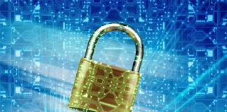 10 online security mistakes to avoid ahead of safer internet day (6th Feb) security 2168233 1280