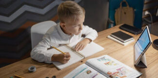 How Technology Is Changing Homeschooling unnamed 3 1