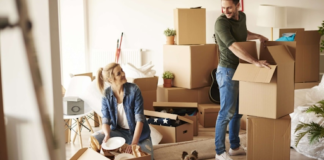 The Ultimate Guide to Finding the Best Home Conveyancing Solicitors for Your Move unnamed