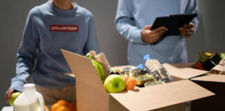 Empathy in Action: The Vital Role of Supporting Charity Organizations unnamed 5