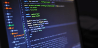 Innovative Solutions for Welsh Businesses: Exploring the Benefits of Google Cloud unnamed 6