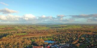 Pembrokeshire workplaces gear up for new recycling law set to improve the quality and quantity of recycling across Wales unnamed min