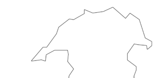 Wales hit harder by cost-of-living crisis with £20K pay gap wales 1500761 1280