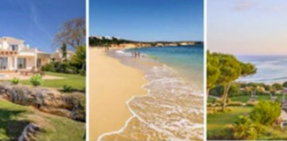 Last-minute Easter breaks at Martinhal Family Hotels & Resorts, Portugal 0ebf4f568705ea4f4c9db9ae953850f656cd8d08