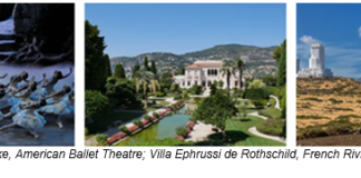 KIRKER – NEW ADDITIONS TO 2024 CULTURAL TOURS & MUSIC HOLIDAYS 3bd990b68b912d57e3413a2bacd341da954a7c13