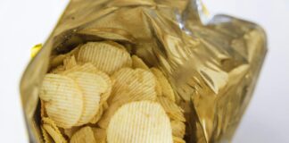 Your favourite snacks might be giving you an energy crash 4c993d3b 9a94 44cb b291 fc5c9ade88ee