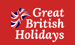 PASC UK and ASSC pushes back against abolition of FHL Allowances by Chancellor 74a2269a8df639f236dbc77042eeac37288d4e20