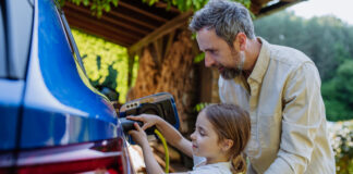 New Europcar research finds that 12-15 year olds are the most environmentally aware when it comes to small actions 7b139af5884d6226c6afbf34434dd58ae0c87b53 scaled