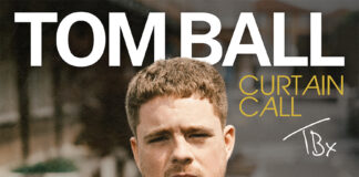 Britain’s Got Talent star to perform at Llanelli’s Ffwrnes 875