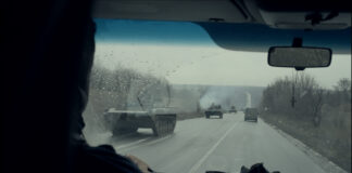 AFFECTING NEW UKRAINE FILM ‘A POEM FOR LITTLE PEOPLE’ MARKS INTERNATIONAL PREMIERE AT CPH:DOX 8b4e6e17 17b7 5c73 0e70 cea38a842414