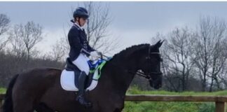 Family Tribute | The parents of a woman who sadly passed away following a road traffic collision on Saturday 9th March have said that she was the ‘light of their lives.’ Alice Smith 2