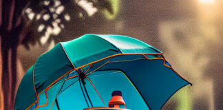 Most dangerous motoring myths busted Car insurance