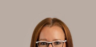 MENS HEALTH WALES – Healthcare collaboration tackles testosterone deficiency in Wales Dr Janine David 002