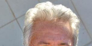 Josh Hutcherson to Elijah Wood: New study reveals Hollywood’s luckiest ‘short kings Dustin Hoffman Cannes 2017 1