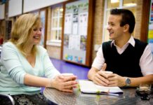 Free events in Carmarthenshire to boost adult numeracy confidence Free events in Carmarthenshire to boost adult numeracy confidence