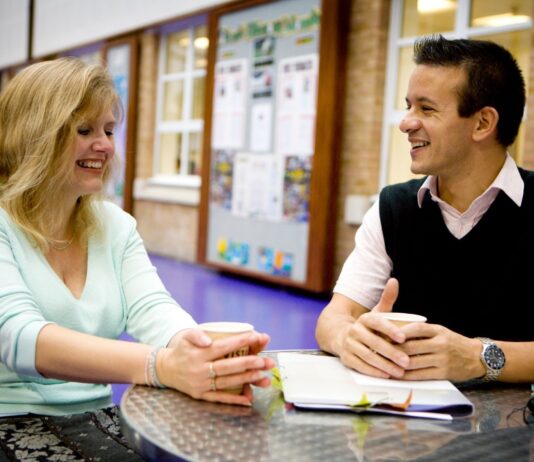 Free events in Carmarthenshire to boost adult numeracy confidence Free events in Carmarthenshire to boost adult numeracy confidence