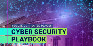 New advice to tackle cyber threats in UK ‘smart cities’ Gj6l1t1A