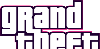 AI REIMAGINES HOW ICONIC GTA CHARACTERS WOULD LOOK IN 2024 Grand Theft Auto Logo