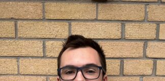 Ashmole & Co look for budding accountants to apply for Apprenticeship Scheme Harvey Collins Ashmole Co scaled