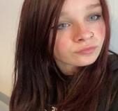 Teenager Missing From Drefach IMG 2813