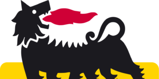 Eni welcomes UK Government’s Development Consent Order for HyNet CO2 pipeline Logo ENI.svg