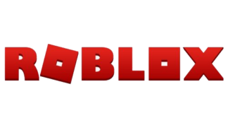 How To Conquer The Factory Raid In Roblox Blox Fruits Roblox 3D logo