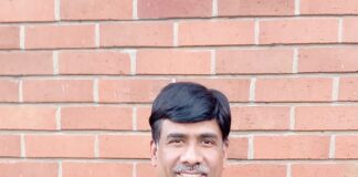 250 o weithwyr gofal iechyd proffesiynol newydd i Gymru Siji