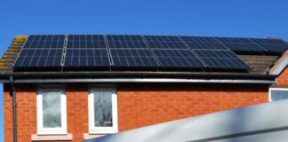 Award-winning energy firm continues diversification journey with new solar cleaning business SolarClean2 scaled