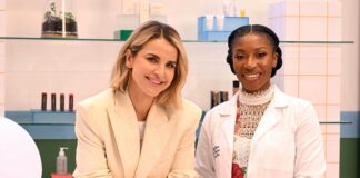 MORE THAN ONE THIRD OF BRITS EXPERIENCE SKIN ISSUES LINKED TO AIR POLLUTION WestfieldBeautyEdit 0675 min scaled