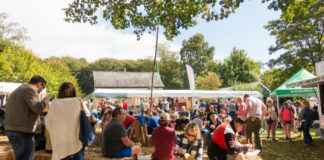 Organisers reminded to prioritise participant safety at Wrexham community events in 2024 ansvar community events