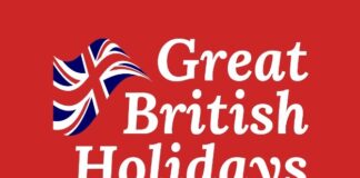 Budget ‘tax raid threat’ ba650dfc68c8fb79b08ba4de39318dc835dd2efd