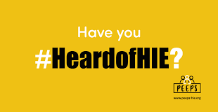 SAVE THE DATE: H.I.E. Awareness Day, 4 April download