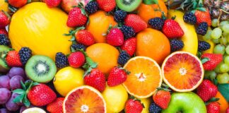 Foods to combat hay fever e365de3f 981d 493d 96b3 1839f9eb50ff 1