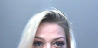 Woman sentenced after serious Swansea city centre assault emily williams swp