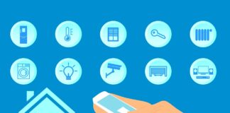 Are Home Security Systems Truly Ineffective and a Waste of Money? home 4100193 1280