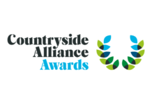 Welsh Rural Businesses Honoured at Senedd for Countryside Alliance Awards image001 1