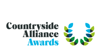 Welsh Rural Businesses Honoured at Senedd for Countryside Alliance Awards image001 1