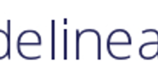 Local Schoolchildren invited to help launch Delineate headquarters – Welcome to Wale image001 2